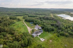 45116 Township  593a Road  Rural Bonnyville M.D., AB T9N 2J6