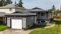 7408 180 Street NW  Edmonton, AB T5T 2K8