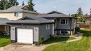 7408 180 Street Nw, Edmonton, AB 
