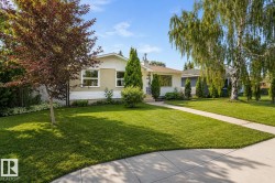 4812 MALMO Road NW  Edmonton, AB T6H 4L6