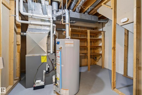 Additional content - 141 Dickinsfield Court Nw, Edmonton, AB 