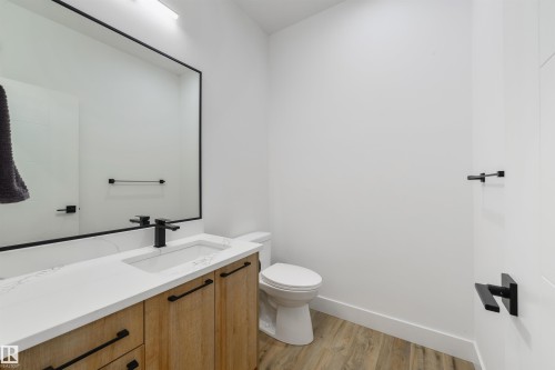 1758 Westerra Loop, Stony Plain, AB 