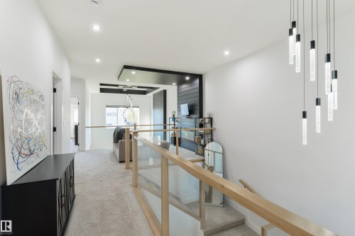 1758 Westerra Loop, Stony Plain, AB 