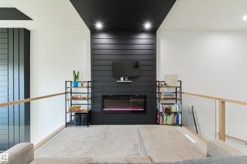 1758 Westerra Loop, Stony Plain, AB 