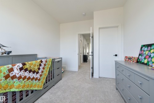 1758 Westerra Loop, Stony Plain, AB 