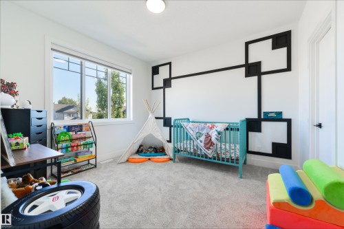 1758 Westerra Loop, Stony Plain, AB 