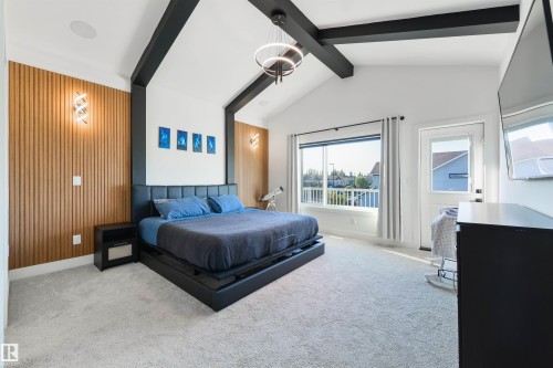 1758 Westerra Loop, Stony Plain, AB 