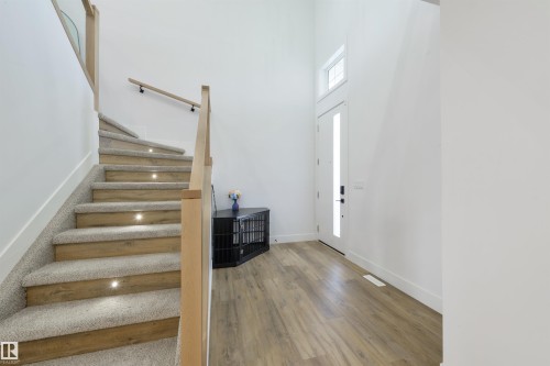 1758 Westerra Loop, Stony Plain, AB 