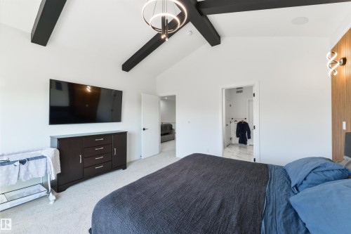 1758 Westerra Loop, Stony Plain, AB 