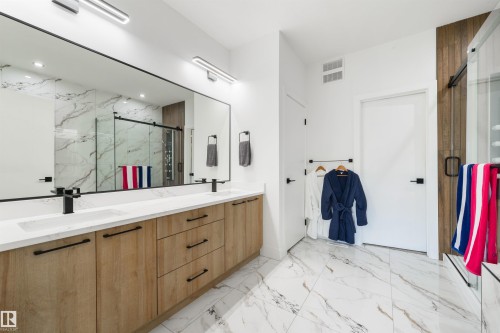1758 Westerra Loop, Stony Plain, AB 
