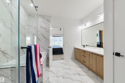 1758 Westerra Loop, Stony Plain, AB 