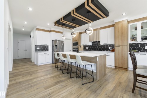 1758 Westerra Loop, Stony Plain, AB 