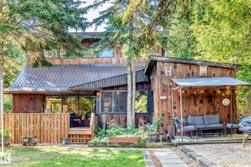141 5 Street   Rural Parkland County, AB T0E 0B9