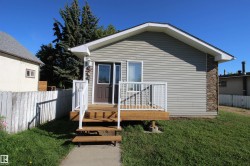 10216 101 Street   Westlock, AB T7P 1X9