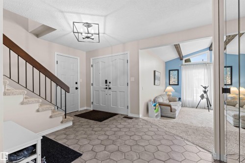 11118 23A Avenue Nw, Edmonton, AB 