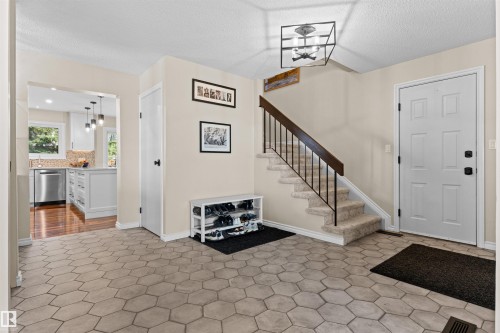 11118 23A Avenue Nw, Edmonton, AB 
