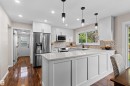 11118 23A Avenue Nw, Edmonton, AB 