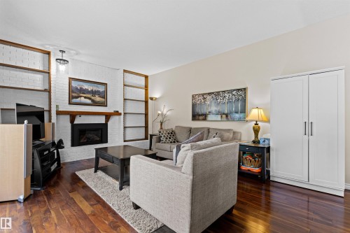 11118 23A Avenue Nw, Edmonton, AB 