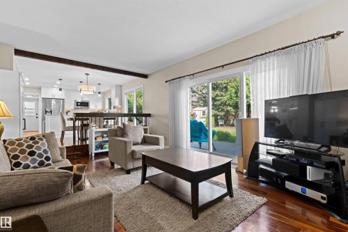 11118 23A Avenue Nw, Edmonton, AB 