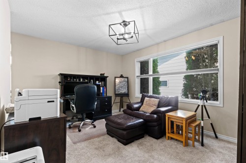 11118 23A Avenue Nw, Edmonton, AB 