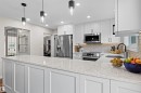 11118 23A Avenue Nw, Edmonton, AB 