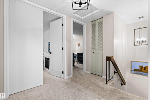 11118 23A Avenue Nw, Edmonton, AB 