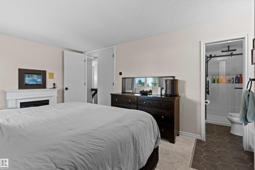 11118 23A Avenue Nw, Edmonton, AB 