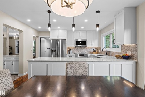 11118 23A Avenue Nw, Edmonton, AB 