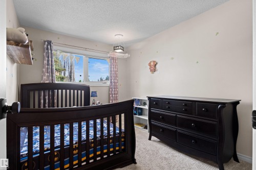 11118 23A Avenue Nw, Edmonton, AB 