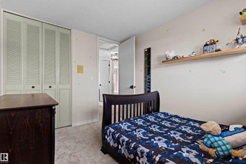 11118 23A Avenue Nw, Edmonton, AB 