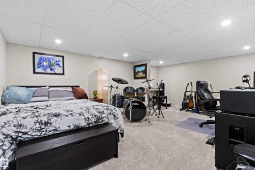 11118 23A Avenue Nw, Edmonton, AB 