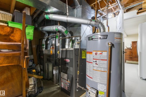 11118 23A Avenue Nw, Edmonton, AB 