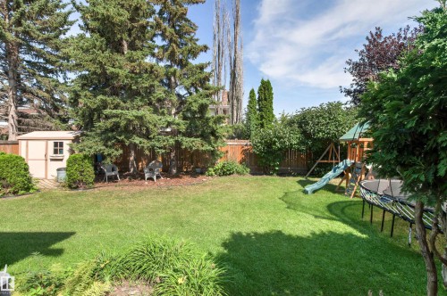 11118 23A Avenue Nw, Edmonton, AB 