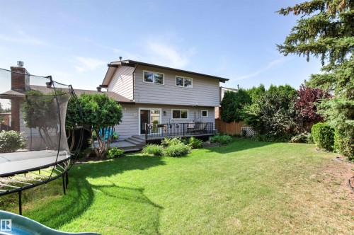 11118 23A Avenue Nw, Edmonton, AB 