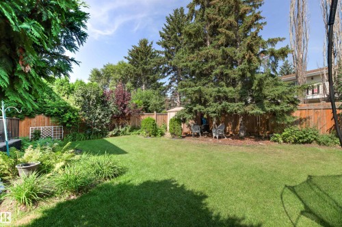 11118 23A Avenue Nw, Edmonton, AB 
