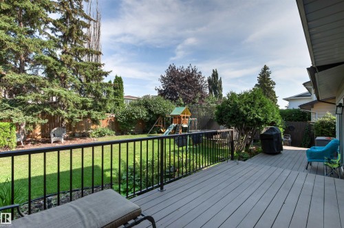 11118 23A Avenue Nw, Edmonton, AB 