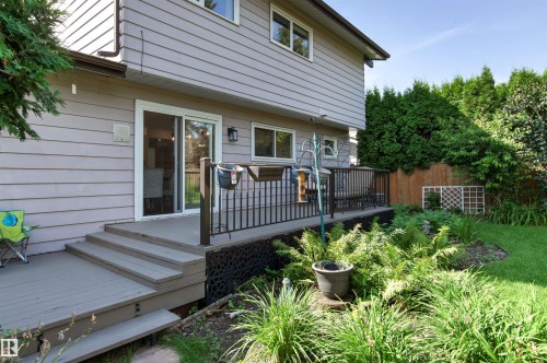 11118 23A Avenue Nw, Edmonton, AB 