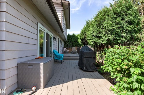 11118 23A Avenue Nw, Edmonton, AB 