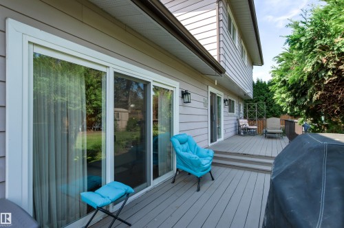 11118 23A Avenue Nw, Edmonton, AB 