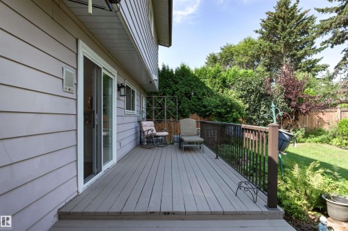 11118 23A Avenue Nw, Edmonton, AB 