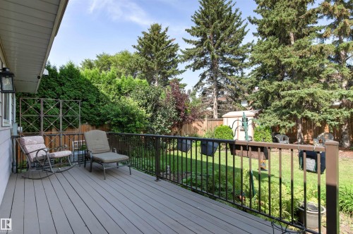 11118 23A Avenue Nw, Edmonton, AB 