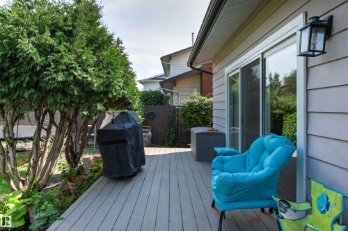 11118 23A Avenue Nw, Edmonton, AB 