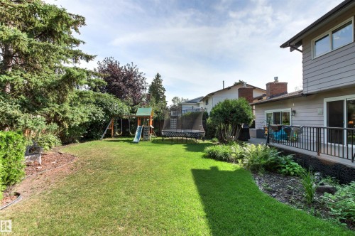 11118 23A Avenue Nw, Edmonton, AB 