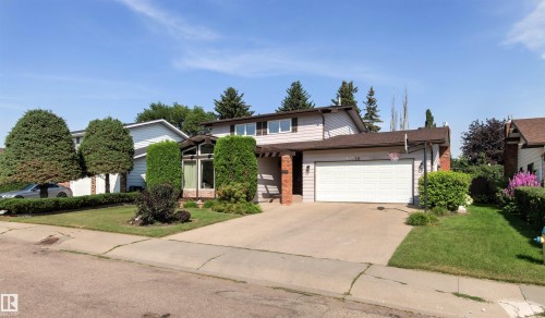 11118 23A Avenue Nw, Edmonton, AB 