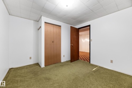 11607 139 Avenue Nw, Edmonton, AB - Indoor Photo Showing Other Room