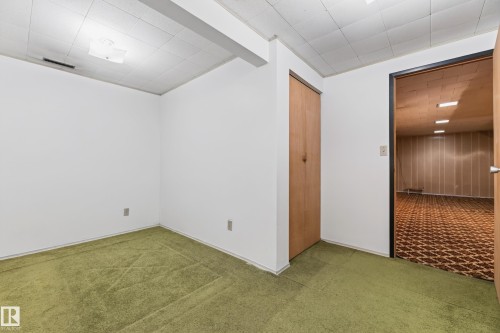 11607 139 Avenue Nw, Edmonton, AB - Indoor Photo Showing Other Room