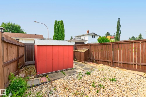 11607 139 Avenue Nw, Edmonton, AB - Outdoor