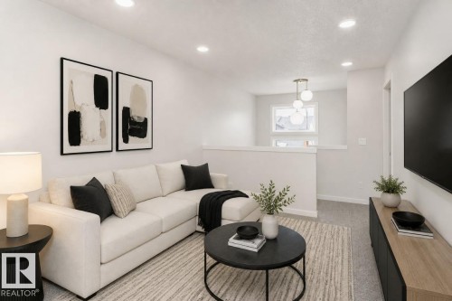 27 Leawood Link, Spruce Grove, AB 