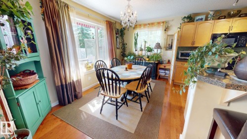 3176 Trelle Loop Nw, Edmonton, AB 