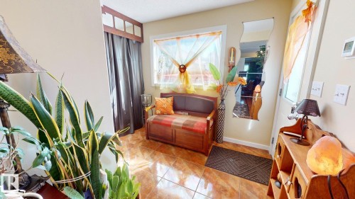 3176 Trelle Loop Nw, Edmonton, AB 